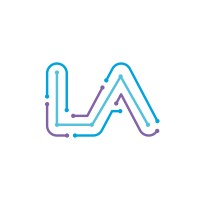 Imagen de LyA Electronic